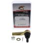 Tie Rod End Kit - no. 51-1075