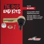 Tie Rod End Kit - no. 51-1075