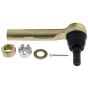 Tie Rod End Kit - no. 51-1076