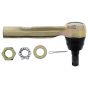 Tie Rod End Kit - no. 51-1076