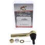Tie Rod End Kit - no. 51-1076