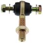 Tie Rod End Kit - no. 51-1078