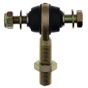 Tie Rod End Kit - no. 51-1078