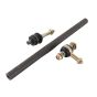 Tie Rod End Kit - no. 51-1082