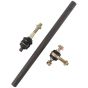 Tie Rod End Kit - no. 51-1082
