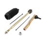 Tie Rod End Kit - no. 51-1085-L