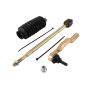 Tie Rod End Kit - no. 51-1085-R