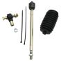 Tie Rod End Kit - no. 51-1086-L