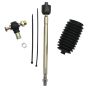 Tie Rod End Kit - no. 51-1086-L