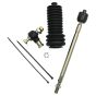 Tie Rod End Kit - no. 51-1086-R