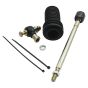 Tie Rod End Kit - no. 51-1086-R