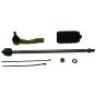 Tie Rod End Kit - no. 51-1087-L