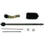 Tie Rod End Kit - no. 51-1087-L