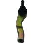 Tie Rod End Kit - no. 51-1087-L