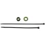 Tie Rod End Kit - no. 51-1087-L