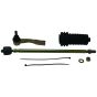 Tie Rod End Kit - no. 51-1087-R