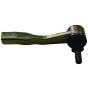 Tie Rod End Kit - no. 51-1087-R
