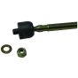 Tie Rod End Kit - no. 51-1087-R