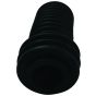 Tie Rod End Kit - no. 51-1087-R