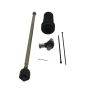 Tie Rod End Kit - no. 51-1088-R