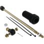 Tie Rod End Kit - no. 51-1088-R