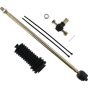 Tie Rod End Kit - no. 51-1088-R