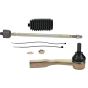 Tie Rod End Kit - no. 51-1089-L