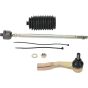 Tie Rod End Kit - no. 51-1089-L