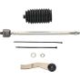 Tie Rod End Kit - no. 51-1089-L