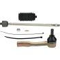 Tie Rod End Kit - no. 51-1089-R