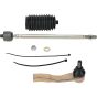 Tie Rod End Kit - no. 51-1089-R