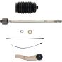 Tie Rod End Kit - no. 51-1089-R