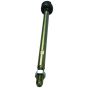Tie Rod End Kit - no. 51-1089-R