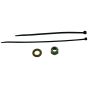 Tie Rod End Kit - no. 51-1089-R