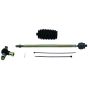 Tie Rod End Kit - no. 51-1090-L