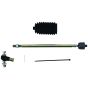 Tie Rod End Kit - no. 51-1090-L