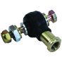 Tie Rod End Kit - no. 51-1090-L