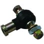 Tie Rod End Kit - no. 51-1090-L
