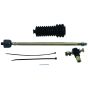Tie Rod End Kit - no. 51-1090-R