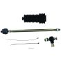Tie Rod End Kit - no. 51-1090-R