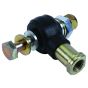 Tie Rod End Kit - no. 51-1090-R