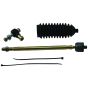 Tie Rod End Kit - no. 51-1091-L