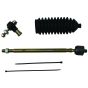 Tie Rod End Kit - no. 51-1091-L