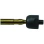 Tie Rod End Kit - no. 51-1091-L