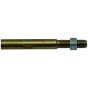 Tie Rod End Kit - no. 51-1091-L