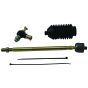 Tie Rod End Kit - no. 51-1091-R