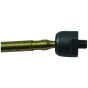 Tie Rod End Kit - no. 51-1091-R