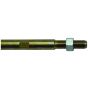 Tie Rod End Kit - no. 51-1091-R