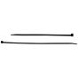 Tie Rod End Kit - no. 51-1091-R