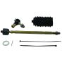 Tie Rod End Kit - no. 51-1092-L